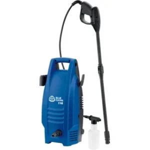 AR116 by AR BLUE CLEAN - Pressure Washer Equipment Image